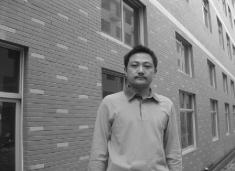 pagenumber_ebook=122,pagenumber_book=122