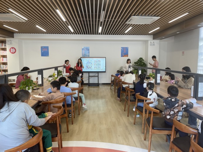 微信图片_20231112104147_副本