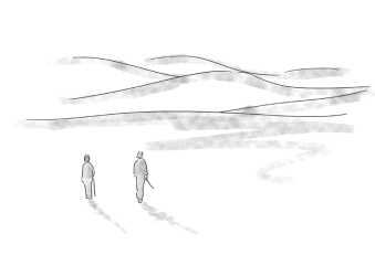 pagenumber_ebook=266,pagenumber_book=261