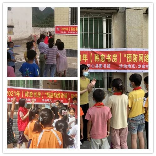 图片6.png?v=1746350569037