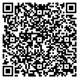 微信图片_20230719153007_1 微信图片_20230719153007_1