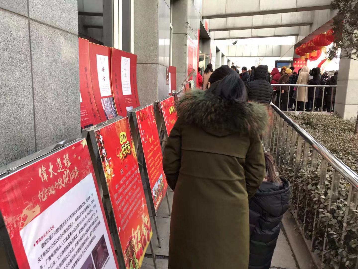 微信图片_20190225161230 微信图片_20190225161230.jpg?v=1765680535365