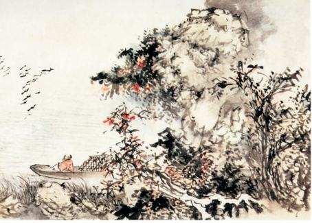 pagenumber_ebook=29,pagenumber_book=28