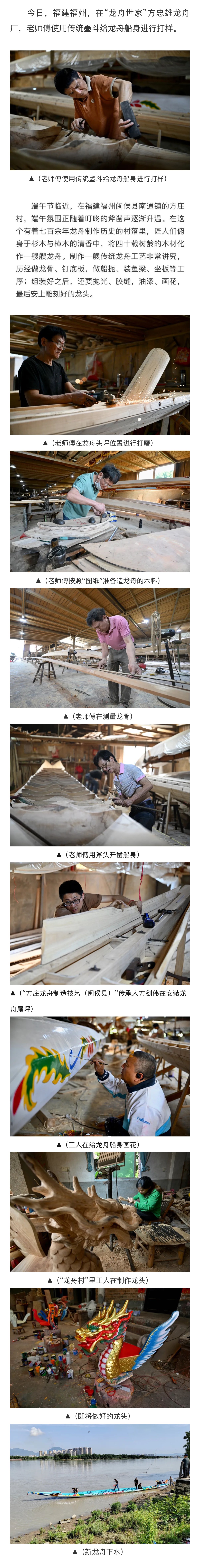 20250513【资讯】闽侯“龙舟村”匠心造“龙”2.jpg