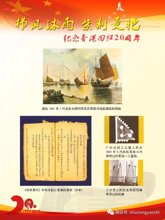 6.webp.jpg?v=1763534244324