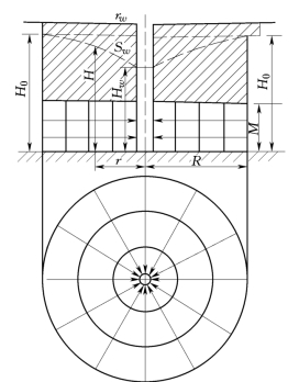 pagenumber_ebook=51,pagenumber_book=45