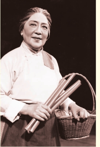 pagenumber_ebook=158,pagenumber_book=158