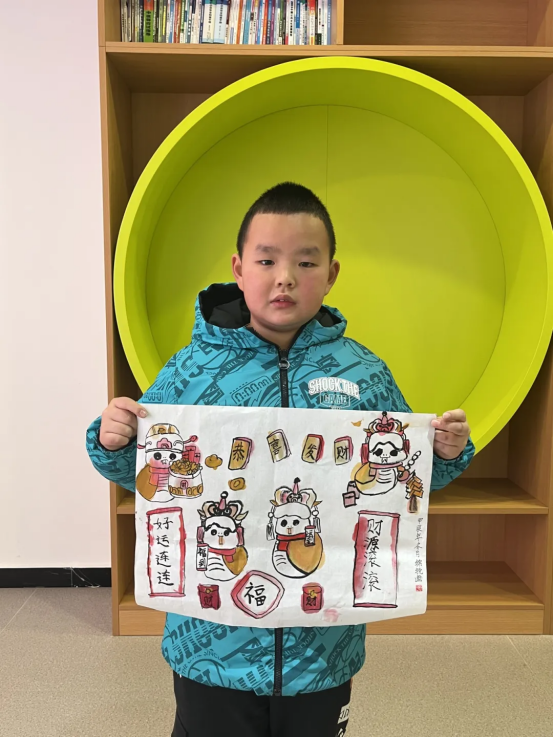 image image.png?v=1763210192047