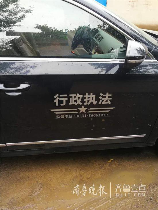 20170613112400_twihd1unhf 20170613112400_twihd1unhf.jpg?v=1770962836921