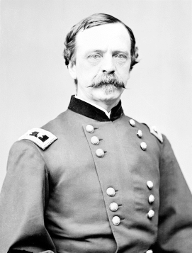 pagenumber_ebook=293,pagenumber_book=271