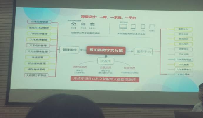 clip_image020 404f13fda976fe554683dc033ff6bda