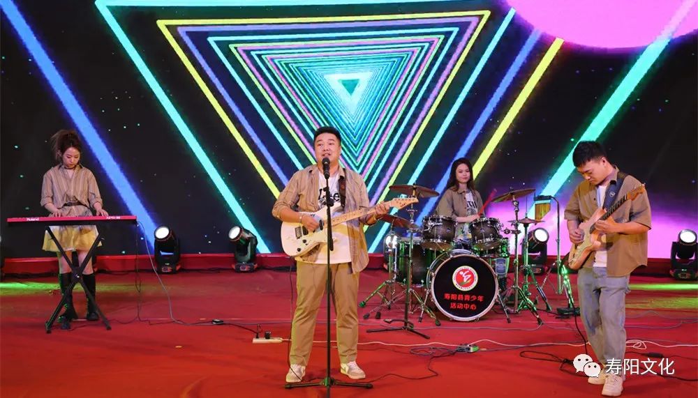 微信图片_20230313115145