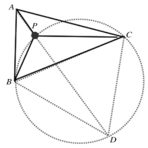pagenumber_ebook=289,pagenumber_book=269
