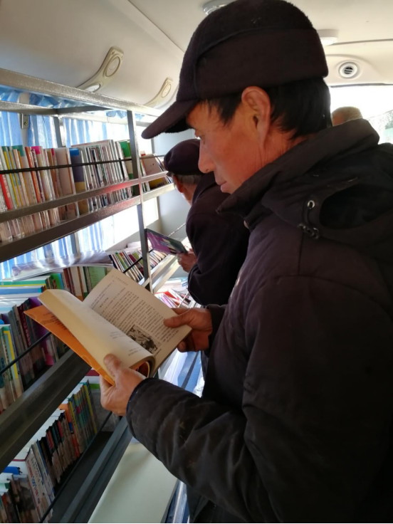 image image.png?v=1762323696932