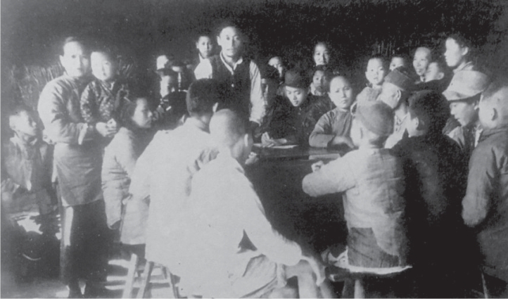 pagenumber_ebook=157,pagenumber_book=99