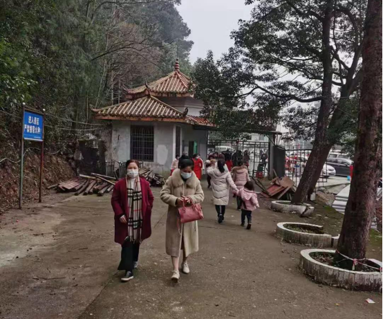 微信图片_20210219111527 微信图片_20210219111527.png