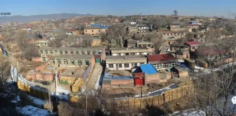 微信图片_20230323112750