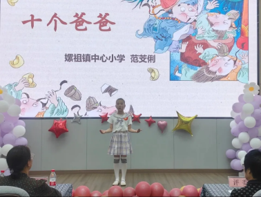 image.png?v=1757808678648