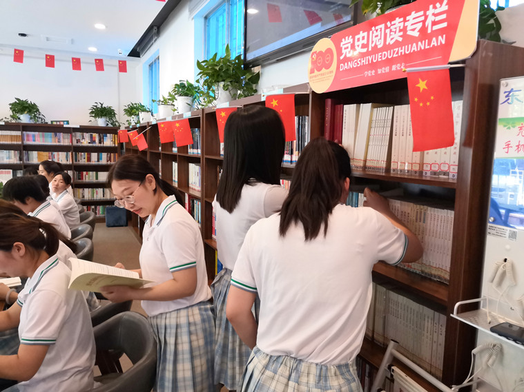 2be9b1c4d0cfe537d1d8c4cc2433267_副本 2be9b1c4d0cfe537d1d8c4cc2433267_副本.jpg?v=1762565900899