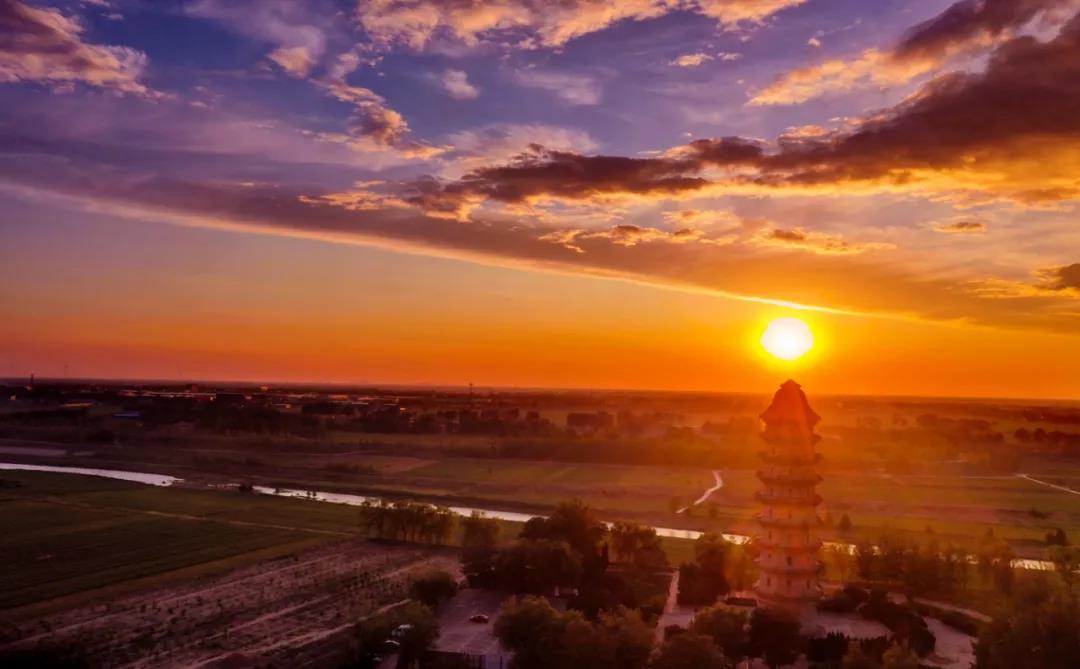 微信图片_20211128112854