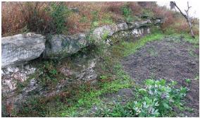 pagenumber_ebook=120,pagenumber_book=120