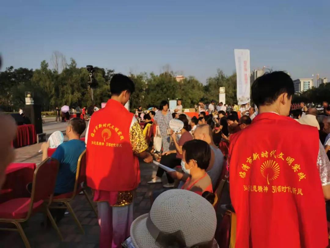 微信图片_20211128143006