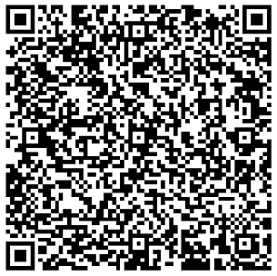 微信图片_20250826095236 微信图片_20250826095236.png?v=1764469168596