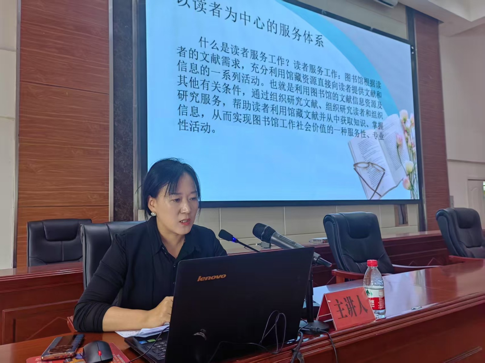 b9381edbc6f81a9b7272a532f13a384