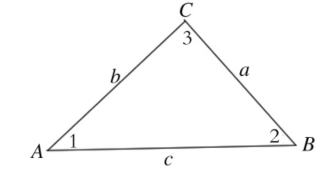 pagenumber_ebook=280,pagenumber_book=260