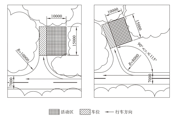 pagenumber_ebook=106,pagenumber_book=92