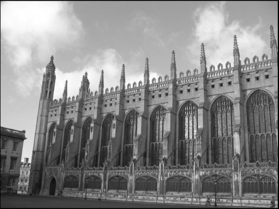 pagenumber_ebook=33,pagenumber_book=25