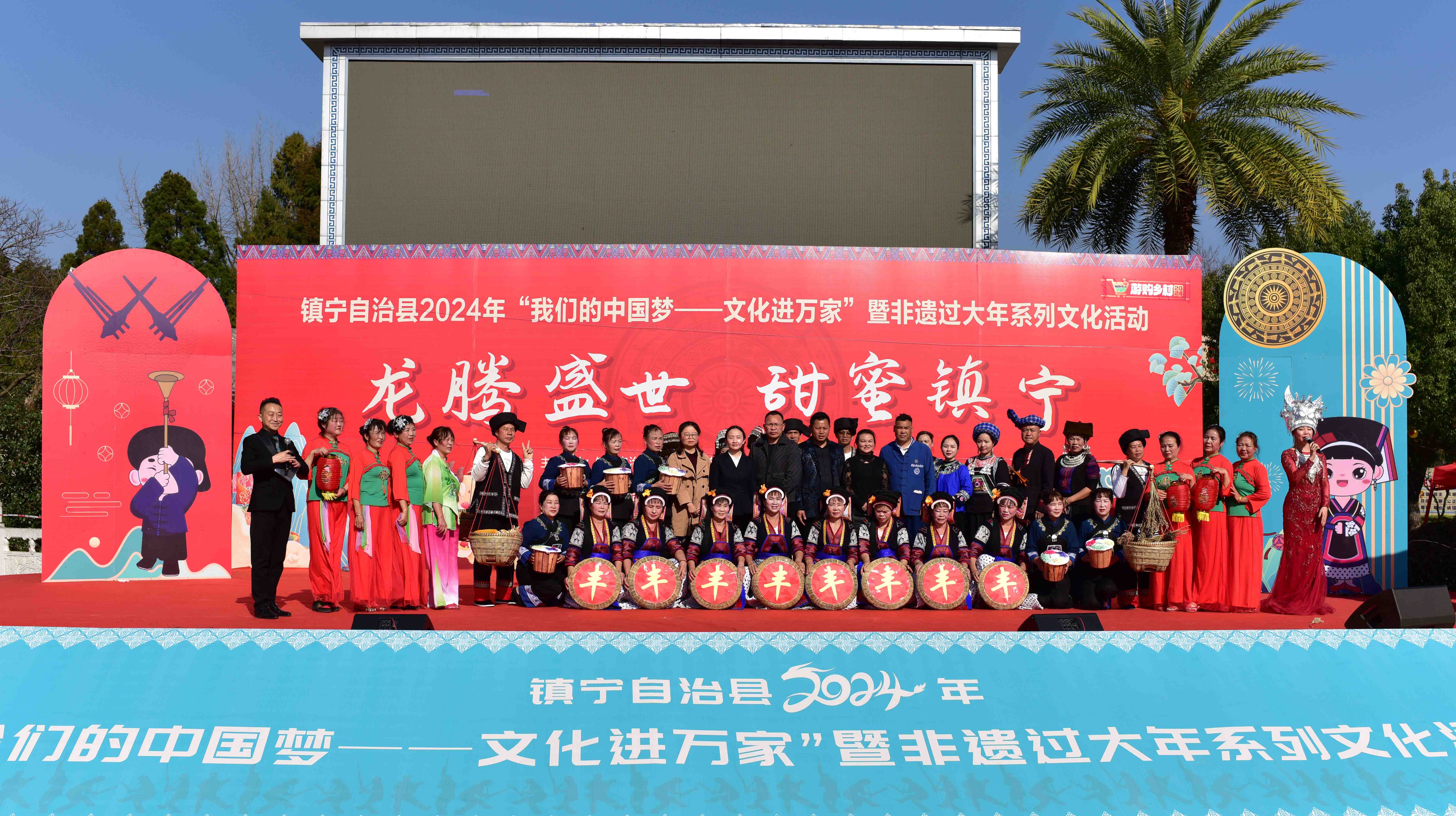 DSC_0105(小)4 DSC_0105(小)4.jpg?v=1762711420157