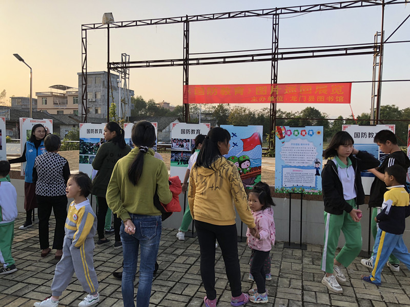 2 2.jpg?v=1770973874061