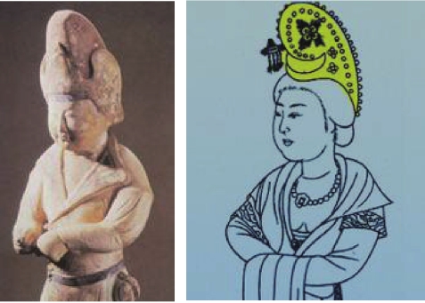 pagenumber_ebook=50,pagenumber_book=50