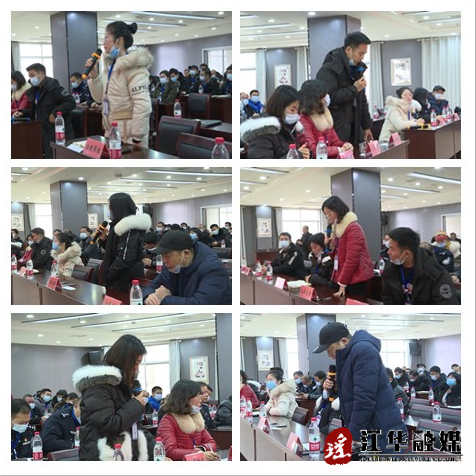 图片 图片.png?v=1761450948900