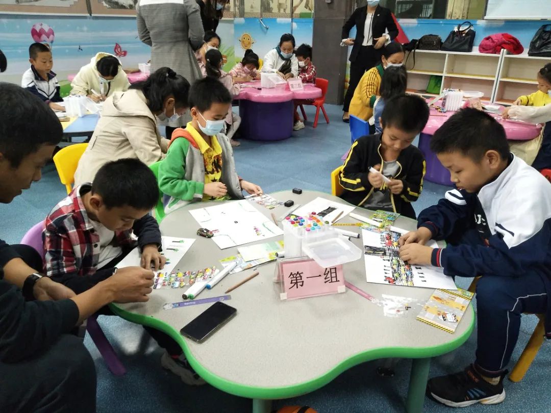 640 (1) 640 (1).jpg?v=1762241740459