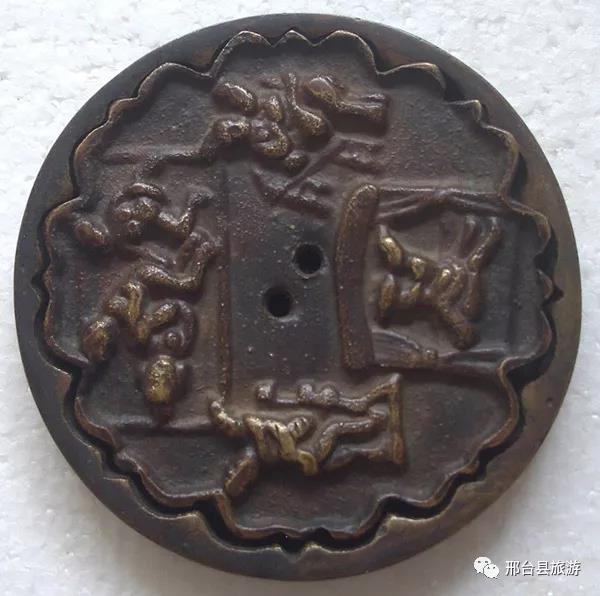 微信图片_20201021181808 微信图片_20201021181808.jpg