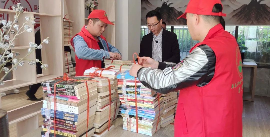 6c65243dfddad47df0672f47fc5d58da 6c65243dfddad47df0672f47fc5d58da