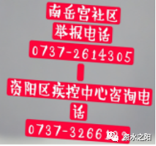 12 12.png?v=1765925732630