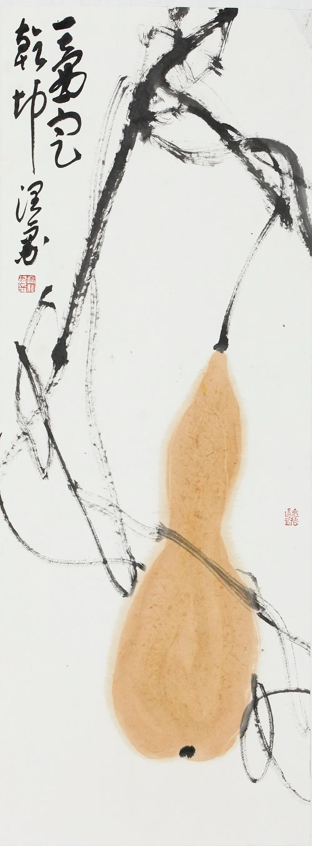 微信图片_20200928091402 微信图片_20200928091402.jpg