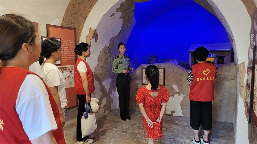 1 1.jpg?v=1762287465118