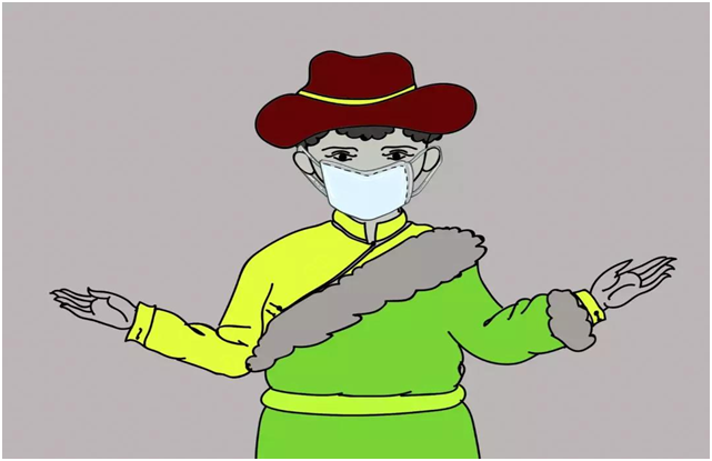 image image.png?v=1765701023958