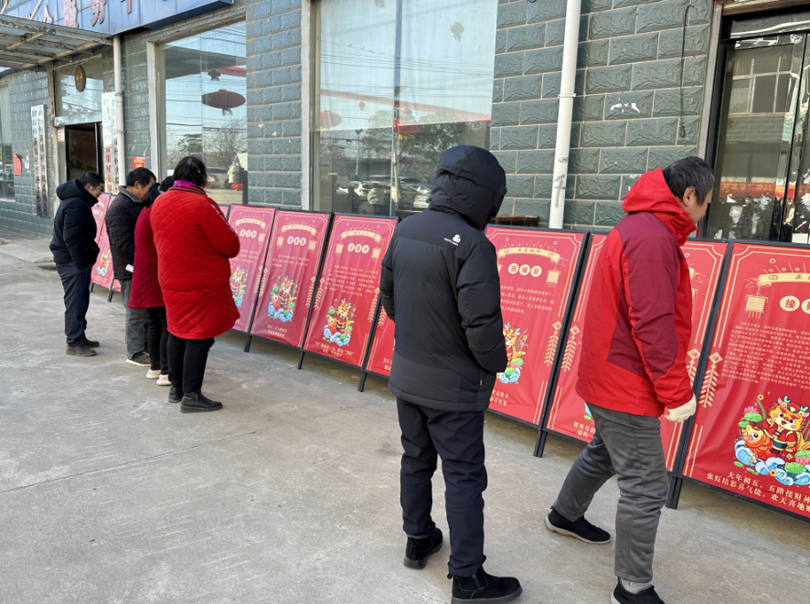 image image.png?v=1762620513235