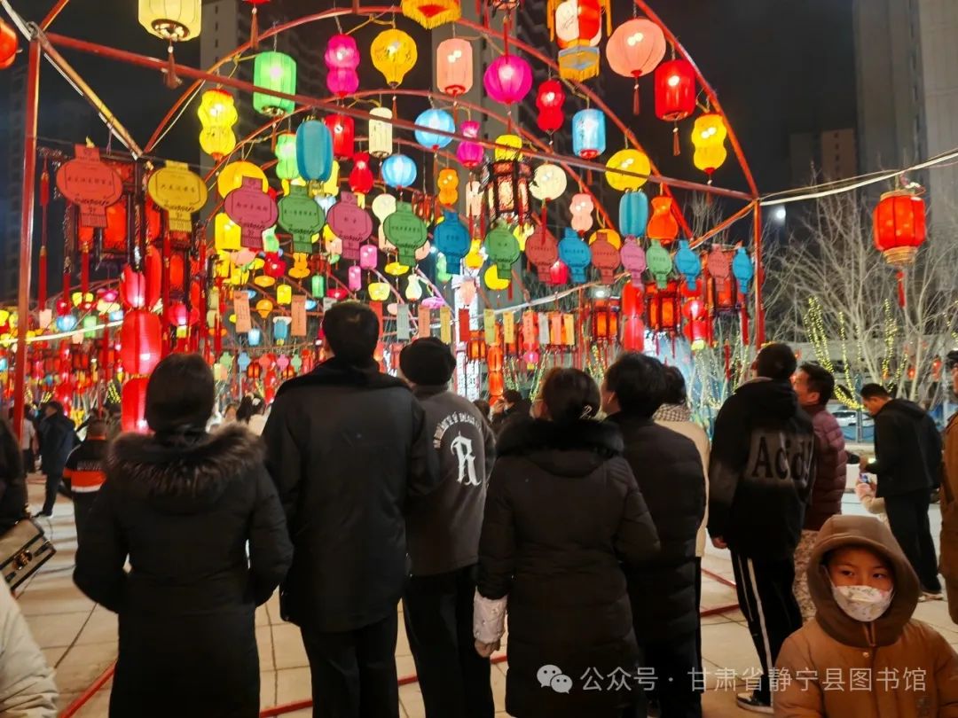 bcca0c1122a19fc6cb0e7de4491dbbb9 bcca0c1122a19fc6cb0e7de4491dbbb9.jpg?v=1764858527366