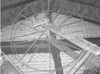 pagenumber_ebook=346,pagenumber_book=336