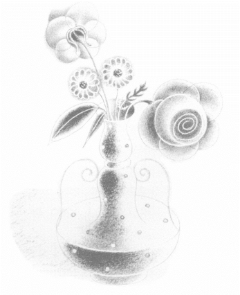 pagenumber_ebook=363,pagenumber_book=357