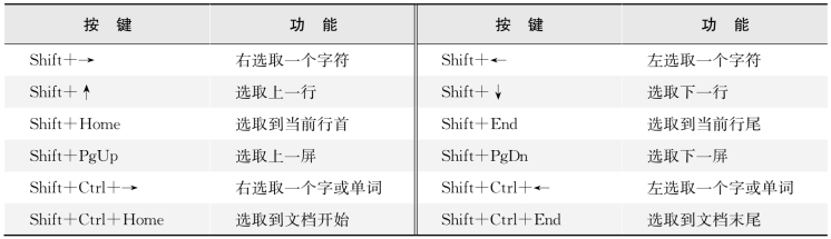 pagenumber_ebook=90,pagenumber_book=79