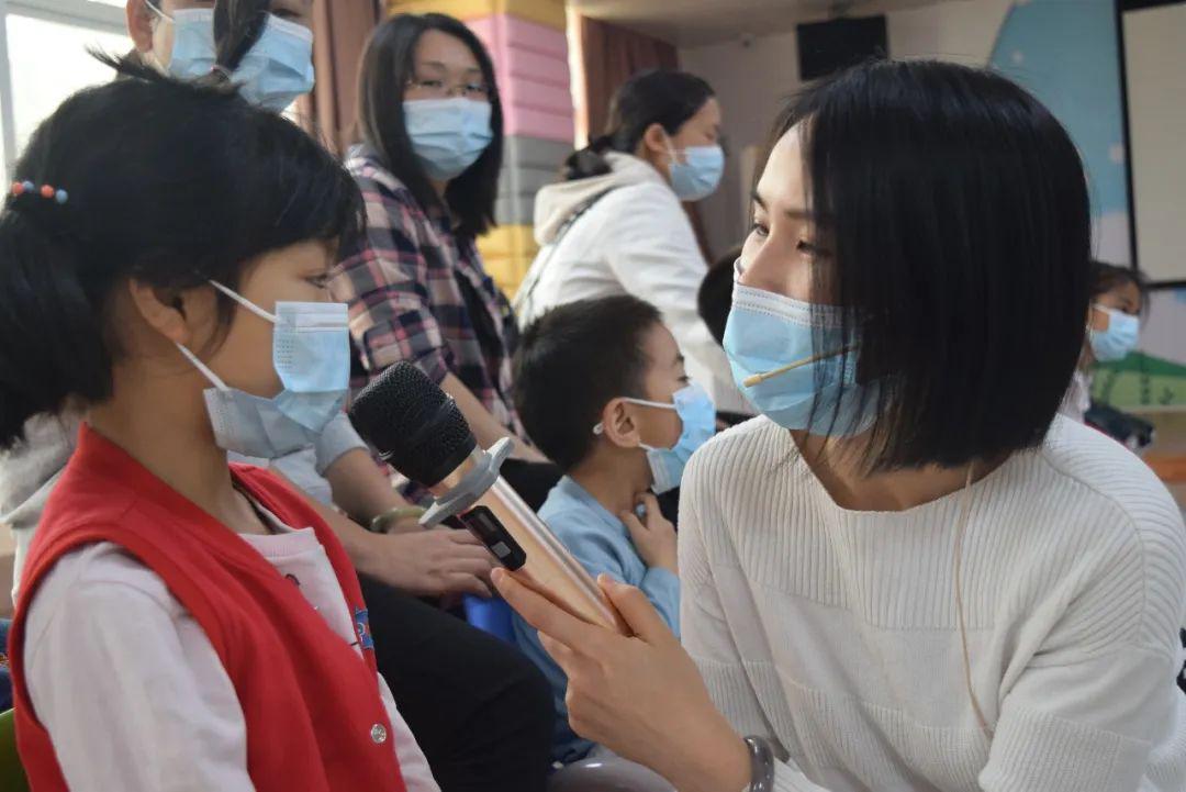 图片6 图片6.jpg?v=1772887567393