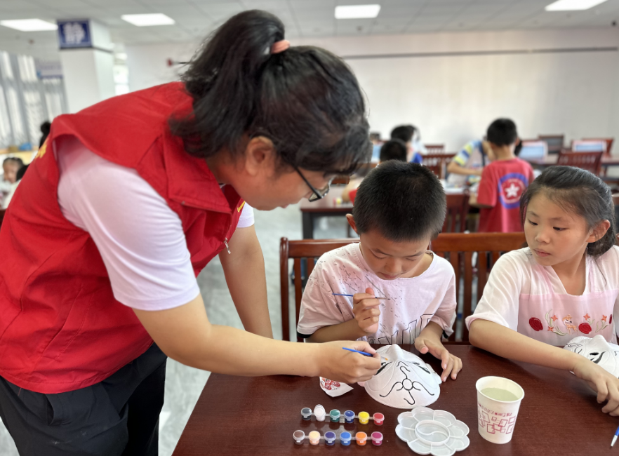 1692091102144 1692091102144.png?v=1762625291375