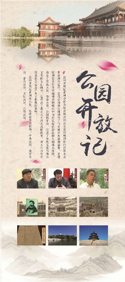 图片2.jpg?v=1764640597602